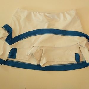 Champion Skirts - Champion tennis skirt/skort Champion Skirts - Champion tennis skirt/skort